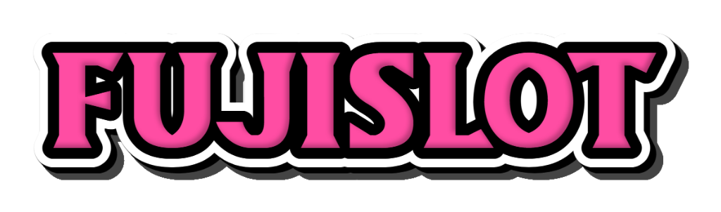 FUJISLOT