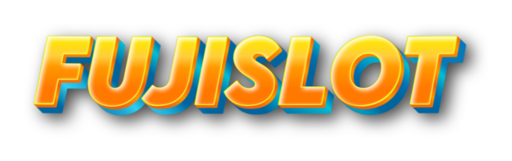 FUJISLOT               